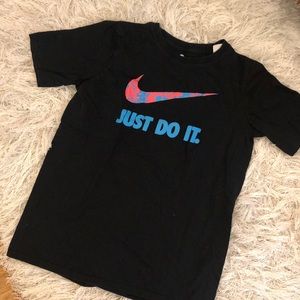 Nike TShirt